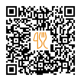 QR-code link către meniul Lua Cheia