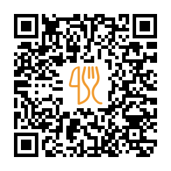 QR-code link către meniul ครัว ไฮไลท์