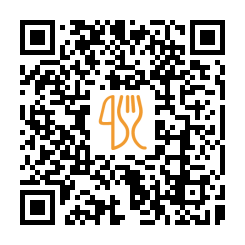 QR-code link către meniul Ling Ling