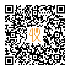 QR-code link către meniul Vip Sushi Hibachi