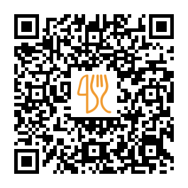 QR-code link către meniul Khanabnam Suphanburi