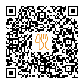 QR-code link către meniul ร้านกาแฟ Dnn Factory