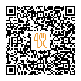 QR-code link către meniul Big Bens Family Diner