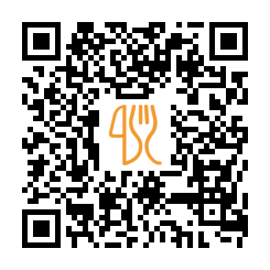 QR-code link către meniul แอบแซ่บ