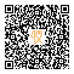 QR-code link către meniul Al Vecchio Frantoio