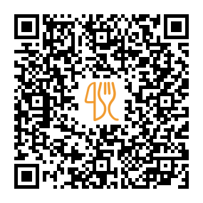 QR-code link către meniul Waldcafé Zur Einkehr