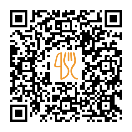 QR-code link către meniul Louie