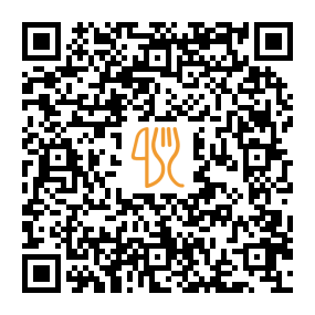 QR-code link către meniul Subway