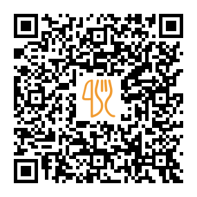 QR-code link către meniul ก๋วยเตี๋ยวร้านโกวฮวย