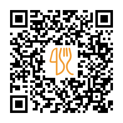 QR-code link către meniul Ina Sushi