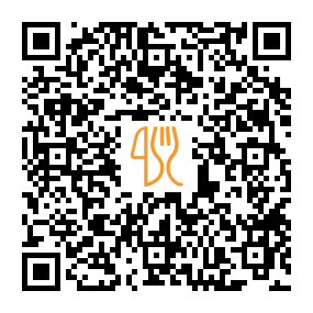 QR-code link către meniul True World Foods New York Llc