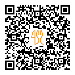 QR-code link către meniul Hoshino Coffee Owariasahi