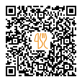 QR-code link către meniul Bistro Schulz