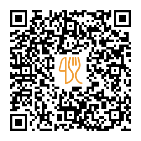 QR-code link către meniul Munchy's Grill