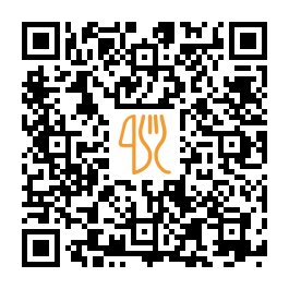 QR-code link către meniul Sweet Me