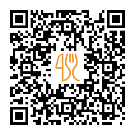 QR-code link către meniul Qrica Taberna