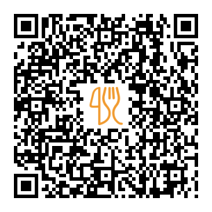 QR-code link către meniul Sachsenstuebel Inh. Bianca Mai