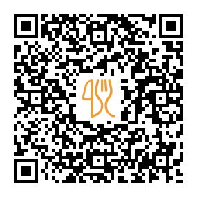 QR-code link către meniul Great Harvest Bread Co