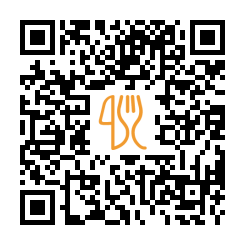 QR-code link către meniul Kazumi