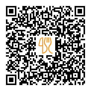 QR-code link către meniul Die Saison Im Dorint Herrenkrug ·