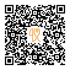 QR-code link către meniul Whiz