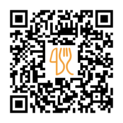 QR-code link către meniul Sakuraya