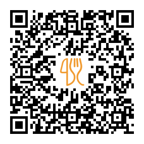 QR-code link către meniul Cantina Da Bea