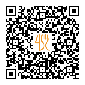 QR-code link către meniul Temakeria Makis Place Jardim Das Flores