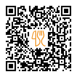 QR-code link către meniul ร้านจันทร์ฉาย