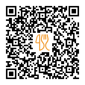 QR-code link către meniul Kung Fu Oriental Buffet,