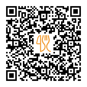 QR-code link către meniul Khum Damnoen Resort