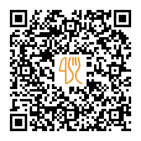 QR-code link către meniul Recanto Ibérico