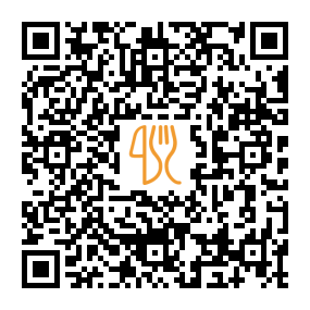 QR-code link către meniul Hickory Tavern