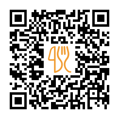 QR-code link către meniul Smitty's