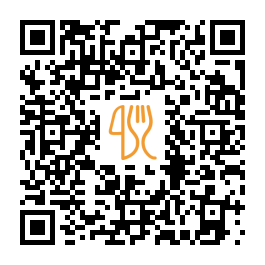 QR-code link către meniul Auf Der Hohe