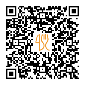 QR-code link către meniul ครัวธรรมรส คาเฟ่