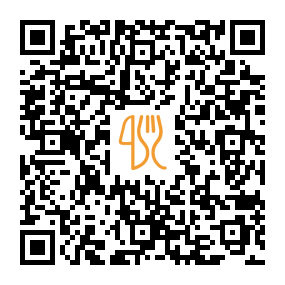 QR-code link către meniul ดั้มพ์ เดียร์ หมูกะทะ