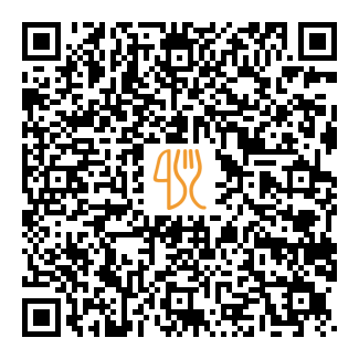 QR-code link către meniul The Best Meat Market El Unico Meat Market