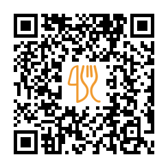 QR-code link către meniul ถ้า ฉลอง