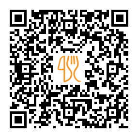 QR-code link către meniul Hong Kong Takeaway