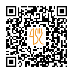 QR-code link către meniul Mondo Coffee Gomyo