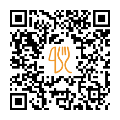 QR-code link către meniul Degisik Kokorec