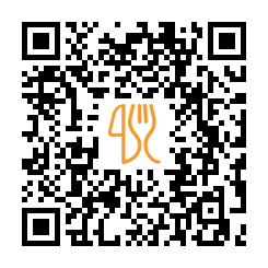 QR-code link către meniul Flip's