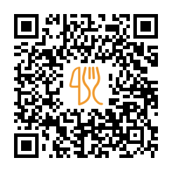 QR-code link către meniul K2 Cafe –