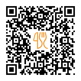 QR-code link către meniul เปาฮ่องเต้