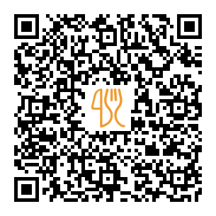 QR-code link către meniul Ristorante-Pizzeria Europa Grafenhausen