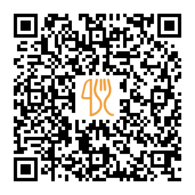 QR-code link către meniul Tendall Grill Santo Andre