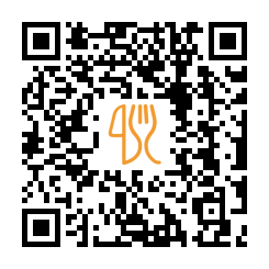 QR-code link către meniul บ้านสวนเกษตร