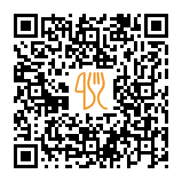 QR-code link către meniul ร้าน ระเบียงน้ำ