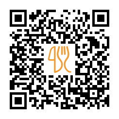 QR-code link către meniul Ema